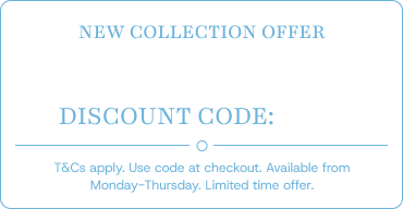 Save money on your online order from Hen and Chickens with our discount code Save money on your online order from Hen and Chickens with our discount code