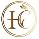 Derby Logo