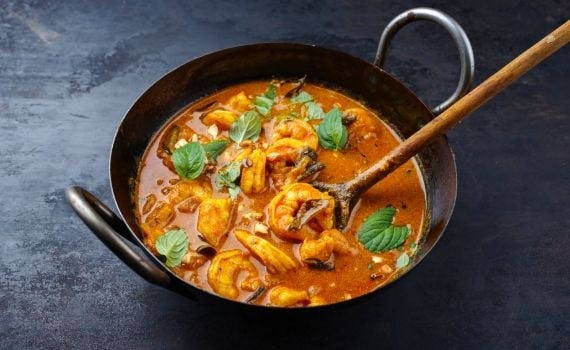 Signup for a free account with Hen and Chickens (Derby)