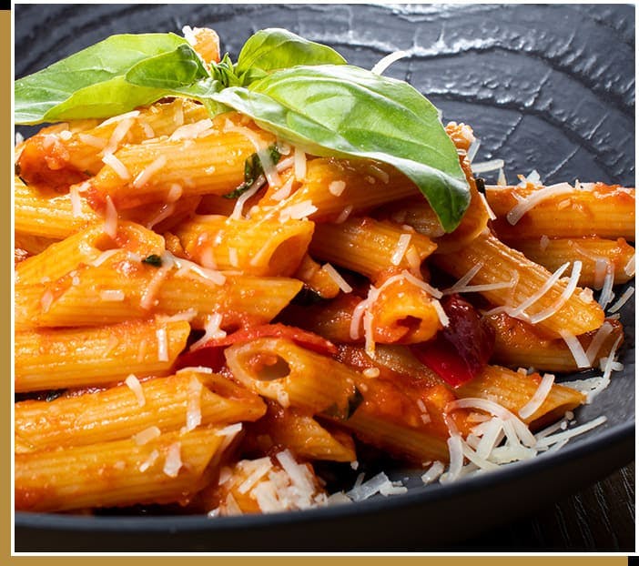 Collect loyalty points with every order at Tat Grill (Addlestone)