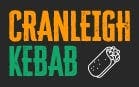 Cranleigh Logo