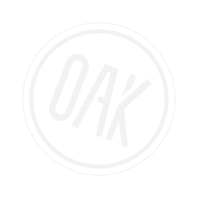 Oak Ca Phe logo