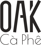 Oak Ca Phe