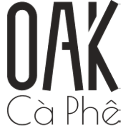 Oak Ca Phe in Smethwick