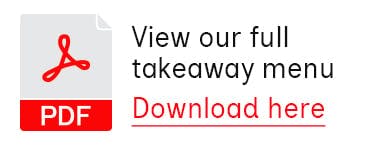 Download our takeaway menu from Burger and Mexican Now (Swindon)