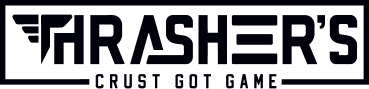 Rochdale Logo