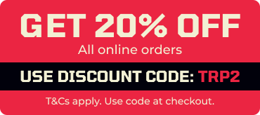 Save money on your online order with our discount code Save money on your online order with our discount code