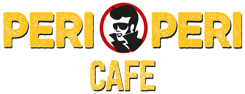 Peri Peri Cafe (Swindon)