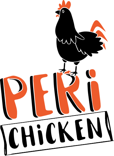 Peri Chicken (Slough) in Slough