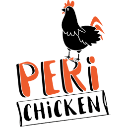 Peri Chicken (Slough) in Slough