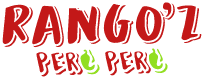 Rangoz Peri Peri (Acton)