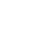 Sliders (Swindon) is proud to serve halal food