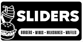 Swindon Logo