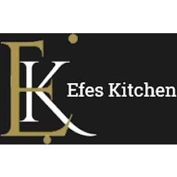 Efes Kitchen in Ilford