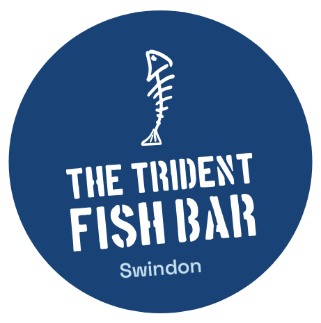 Swindon Logo