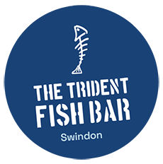 The Trident Fish Bar and Kebab (Swindon) - Fish & Chips Takeaway in Swindon
