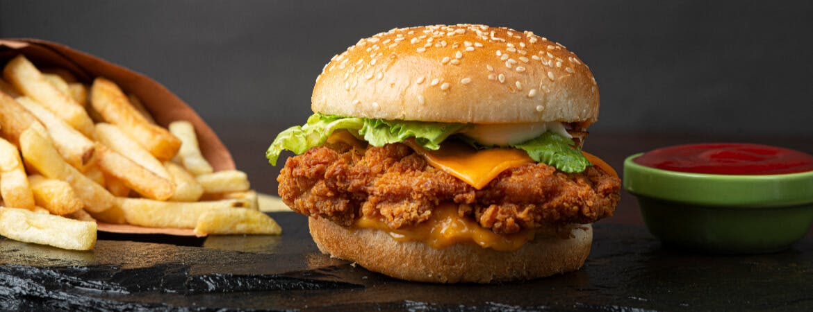 Choose your ordering method to start your online order from Esffon Grill in Halesowen