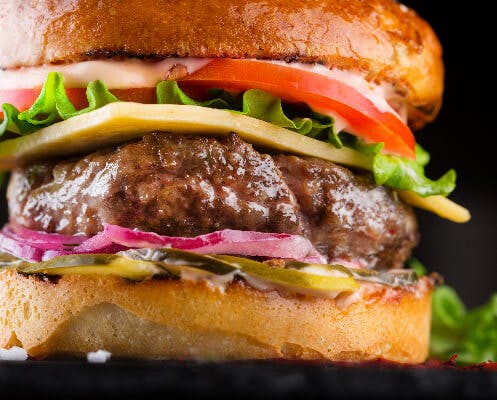 Order your takeaway online from Esffon Grill (Halesowen)