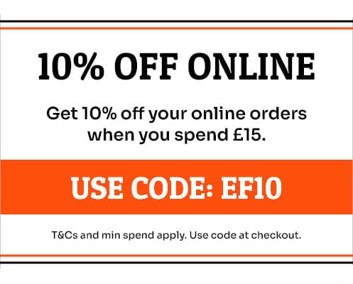 Order online from Esffon Grill (Halesowen)