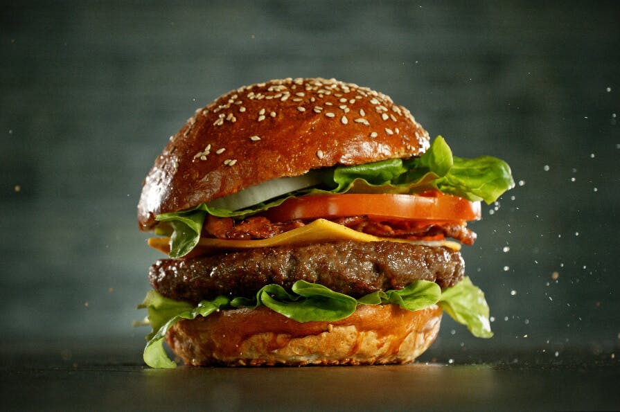 Become a member of Esffon Grill (Halesowen) today
