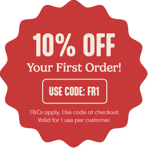Save money on your online order from Zazas Food Hub Orbital Shopping Park with our discount code