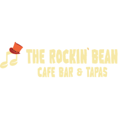 The Rockin Bean - Cafe Bar & Tapas (Swindon) in Swindon