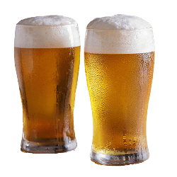 Get £4 beers with your tapas from The Rockin Bean Coffee House in Swindon