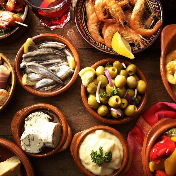 Become a member of The Rockin Bean Coffee House in Swindon today by registering a few details