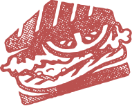 Start your online order from The Rockin Bean Coffee House in Swindon