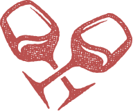 Start your online order from The Rockin Bean Coffee House in Swindon