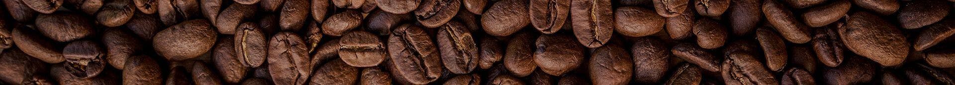 Fresh coffee, deli items and tapas available from The Rockin Bean Coffee House in Swindon