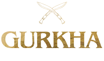 Gurkha (Swindon) Nepalese & Indian Restaurant in Swindon
