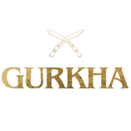 Gurkha (Swindon) Nepalese & Indian Restaurant in Swindon
