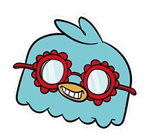 Order wings you won't forget at Wunderwings (Slough)! Order wings you won't forget at Wunderwings (Slough)!