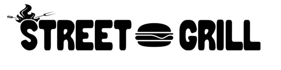 Swindon Logo