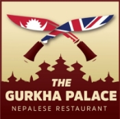 The Gurkha Palace Restaurant
