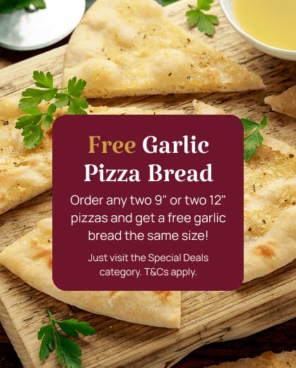 Order traditional Syrian food from Damascus (Calne) A selection of traditional Syrian food prepared by the chefs at Damascus (Calne)