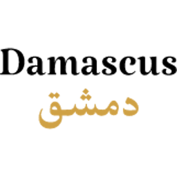 Damascus (Calne)