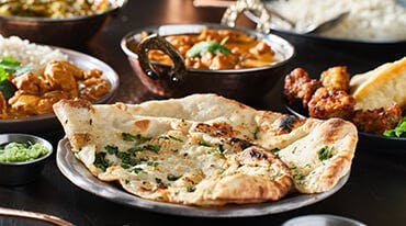 Order authentic curry and naan bread from Raj Mahal (Swansea) Order authentic curry and naan bread from Raj Mahal (Swansea)