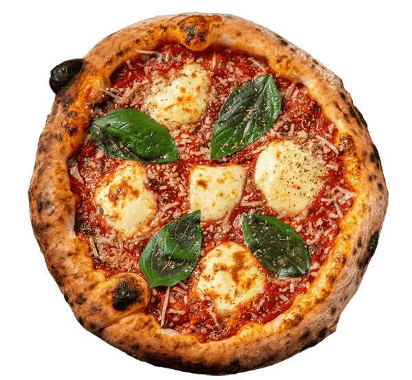 Create your own pizza at Pizzaholics! Start your online order now Create your own pizza at Pizzaholics! Start your online order now