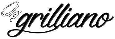 Grilliano
