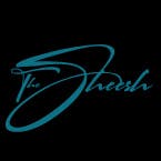 The Sheesh logo