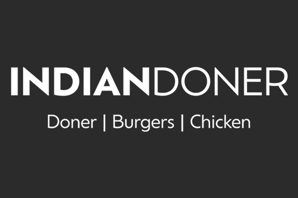 Indian Doner (Christchurch)