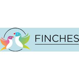 Finches Cafe and Bar (Finchampstead) in Wokingham