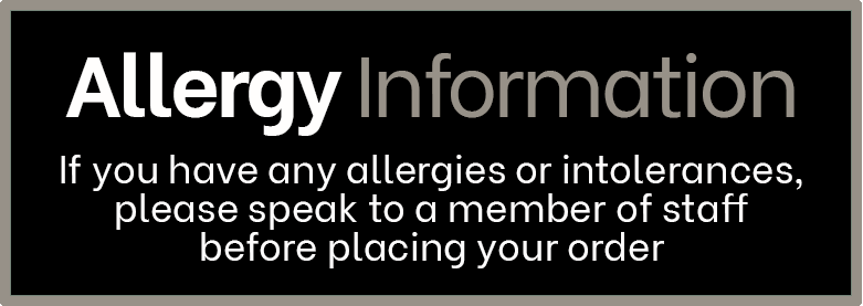 Allergen