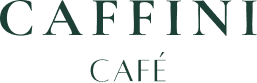 Caffini (Havelock Street)