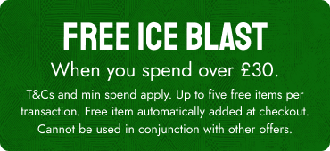 Order from Veri Peri and get a free item per £30 spent! Order from Veri Peri and get a free item per £30 spent!