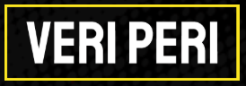 Veri Peri (Birmingham)