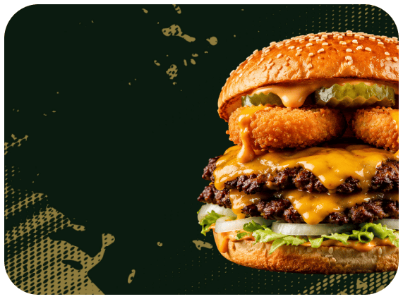 Sign up as a member of Grill Pit (Rutherglen)