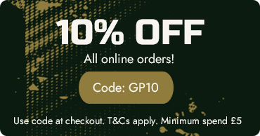 Save money on your online order from Grill Pit (Rutherglen) with our discount code.